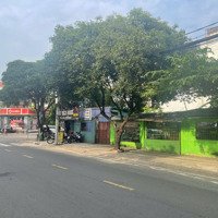 Chính Chủ Bán Căn Nhà 3 Mặt Tiền Đường Hàn Thuyên - Thống Nhất Phường Bình Thọ Tp Thủ Đức