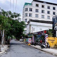 Bán Lô Góc 2 Mặt Tiền Mỹ Đa Đông 12, Ngũ Hành Sơn | Vị Trí Đẹp, Giá Tốt