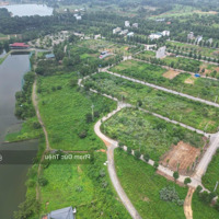 Chính Chủ Bán Nhanh 300M2 Trục Đường Đôi Tđc Đhqg Mua Lãi Luôn