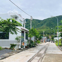 Đất Bán Tại Hòn Rớ 2, Phước Đồng, Nha Trang Giá Siêu Hời 33 Triệu / M2, 122.8M2