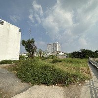 Bán Đất Khu Bến Xưa, Thành Lộc Quận 12, Tp. Hồ Chí Minh.