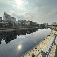 Bán Đất Khu Bến Xưa, Thành Lộc Quận 12, Tp. Hồ Chí Minh.