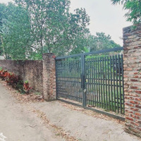 Bán Đất 730M2 Full Full Thổ Cư Tại Xã Cao Dương, Lương Sơn, Hòa Bình, Giá Bán 2,25 Tỷ, View Đẹp Uy Tín