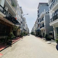 Mrs Tâm Lô Góc Dân Sinh Đẹp Vị Trí Vàng Tđc Xi Măng, Sở Dầu, Hồng Bàng, Hải Phòng. 76 Triệu/M2