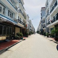 Mrs Tâm Lô Góc Dân Sinh Đẹp Vị Trí Vàng Tđc Xi Măng, Sở Dầu, Hồng Bàng, Hải Phòng. 76 Triệu/M2