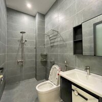 BÁN NHÀ CUỐI ĐƯỜNG ĐỒNG KHỞI,GẦN NGÃ 4 TÂN PHONG,SỔ RIÊNG THỔ CƯ