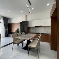 BÁN NHÀ CUỐI ĐƯỜNG ĐỒNG KHỞI,GẦN NGÃ 4 TÂN PHONG,SỔ RIÊNG THỔ CƯ