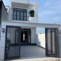 BÁN NHÀ CUỐI ĐƯỜNG ĐỒNG KHỞI,GẦN NGÃ 4 TÂN PHONG,SỔ RIÊNG THỔ CƯ