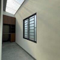 BÁN NHÀ CUỐI ĐƯỜNG ĐỒNG KHỞI,GẦN NGÃ 4 TÂN PHONG,SỔ RIÊNG THỔ CƯ