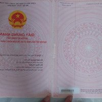 Chính Chủ Bán Gấp 3Ha Đất Gần Biển