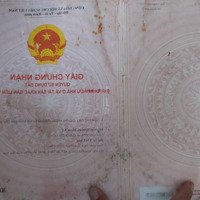 Chính Chủ Bán Gấp 3Ha Đất Gần Biển