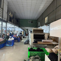 Chính Chủ Bán Kho Khu Dân Cư Vĩnh Phú 1Diện Tích300M Sát Bình Chiểu, Thủ Đức Gần Trung Tâm Tp.hcm