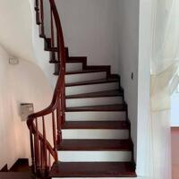 BÁN NHÀ ĐƯỜNG NGUYỄN XIỂN THANH XUÂN, VỊ TRÍ ĐẸP MẶT NGÕ KINH DOANH. DT 47M2 GIÁ 19.5 TỶ