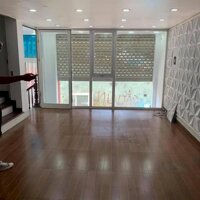 BÁN NHÀ ĐƯỜNG NGUYỄN XIỂN THANH XUÂN, VỊ TRÍ ĐẸP MẶT NGÕ KINH DOANH. DT 47M2 GIÁ 19.5 TỶ