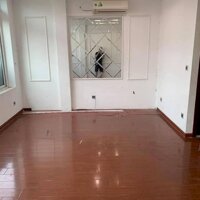 BÁN NHÀ ĐƯỜNG NGUYỄN XIỂN THANH XUÂN, VỊ TRÍ ĐẸP MẶT NGÕ KINH DOANH. DT 47M2 GIÁ 19.5 TỶ