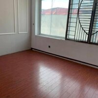 BÁN NHÀ ĐƯỜNG NGUYỄN XIỂN THANH XUÂN, VỊ TRÍ ĐẸP MẶT NGÕ KINH DOANH. DT 47M2 GIÁ 19.5 TỶ