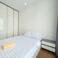 Cho Thuê 3Pn 2 Vệ Sinhlucky Palace Quận 6 ( Sau Chợ Kim Biên) . Nhà Như Hình. Rộng 120M2
