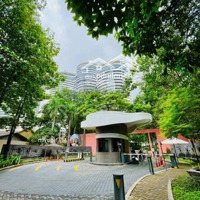 Giá Cực Chất 16 Triệu, Cho Thuê Cc 1 Phòng Ngủ 1 Vệ Sinh70M2 Tại City Garden, Bình Thạnh, Liên Hệ: 0906642329 Ms Mỹ