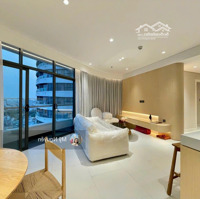 Giá Cực Chất 16 Triệu, Cho Thuê Cc 1 Phòng Ngủ 1 Vệ Sinh70M2 Tại City Garden, Bình Thạnh, Liên Hệ: 0906642329 Ms Mỹ