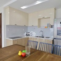 Cho Thuê Căn Hộ 3 Phòng Ngủ - Siêu Mới, View Đẹp, Đầy Đủ Nội Thất!