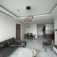 Cho Thuê Căn Hộ 3 Phòng Ngủ 2 Vệ Sinh 98M2, Giá Bán 18 Triệu, View Đẹp Tại Sunshine City, Đông Ngạc, Hà Nội