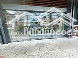 Bán Shophouse Lumiere Riverside Thảo Điền, 2 tầng, nhà thô, hợp đồng thuê giá tốt