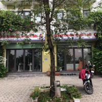 Cho Thuê Biệt Thự Liền Kề 120M2 Tại Liền Kề 19 - 07, Phú La, Hà Đông, Chỉ Với 60 Triệu