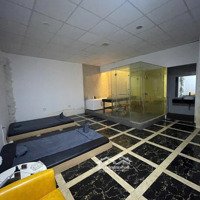 Nhà Đẹp Cho Thuê Tại Trung Tâm Quận 1