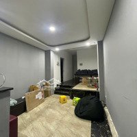 Nhà Đẹp Cho Thuê Tại Trung Tâm Quận 1