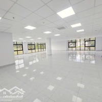 Cho Thuê Nhà Mặt Phố Làng Việt Kiều Châu Âu, 250Mx3T, Mặt Tiền 20M, Nhận Diện Thương Hiệu Cực Đỉnh