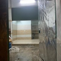 Cho Thuê Nhà Trọ 12M2 Tại Phường Trường Thọ, Thủ Đức, Hồ Chí Minh, Giá Thỏa Thuận