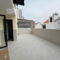 Cần Cho Thuê Nhà Nguyên Căn Làm Văn Phòng Tổngdiện Tích550M2 Giá 75 Triệu