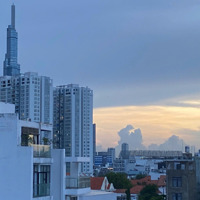 Cho Thuê Sàn Văn Phòng Đường Xuân Thủy Q.2Diện Tích100M2 Giá Bán 30 Triệu Liên Hệ: 0587.7777.87