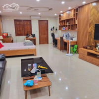 Cho Thuê Tòa Buling Ngõ 41 Thái Hà 120M2/Sàn Chỉ 1 Nhà Ra Mặt Phố. Đẳng Cấp Văn Phòng.