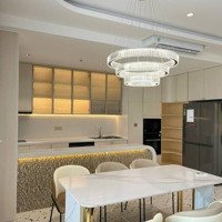 Chủ Nhà Chuyển Công Tác - Cần Bán Lại Căn Hộ 99M2 Sunrise City Q7 - Lầu Cao View Pháo Hoa - 6,55 Tỷ