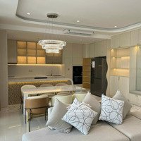 Chủ Nhà Chuyển Công Tác - Cần Bán Lại Căn Hộ 99M2 Sunrise City Q7 - Lầu Cao View Pháo Hoa - 6,55 Tỷ