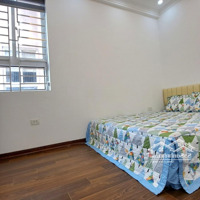 Bán Căn Hộ 3 Phòng Ngủ 2 Vệ Sinh 130M2 Giá Ưu Đãi 7,78 Tỷ Tại Hoàng Đạo Thúy, Trung Hòa, Cầu Giấy, Hà Nội