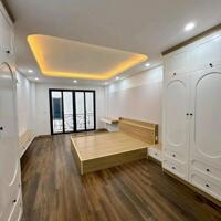 PHÚ MỸ BÁN GẤP NHÀ DÒNG TIỀN 44M x 6T - 10P, THANG MÁY, NGÕ THÔNG, Ô TÔ 20M. 0974984929