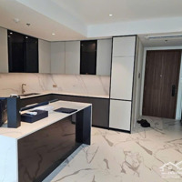 Bán Căn Hộ 2 Phòng Ngủview Đẹp - Tẩng Cao - 17,5 Tỷ, Giá Tốt Nhất Tại The Crest- The Metropole Thủ Thiêm