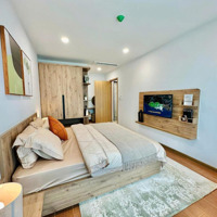 Bán Gấp! Suất Nội Bộ Căn 2 Phòng Ngủ76M2 Giá Bán 3,36 Tỷ View Cực Đẹp. Giá Tốt Như Giai Đoạn Đầu, Ký Luôn Hđmb