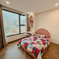 Chính Chủ Bán Ch Dự Án Pandora Triều Khúc.diện Tích80M2, 2N2Vs, Full Nội Thất . Giá Bán 6,2 Tỷ Liên Hệ: 0866839363