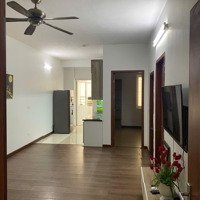 Hạ Giá Bán Gấp Trong Tháng Cc Hoàng Dương - 83 Ngọc Hồi, Vị Trí Cửa Ngõ Phía Nam Hà Nội