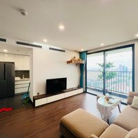 Cập Nhật Quỹ Bán 6Th Element Tây Hồ 1 Phòng Ngủ- 2 Phòng Ngủ- 3 Phòng Ngủmới Nhất Giá Chỉ Từ 6 Tỷ