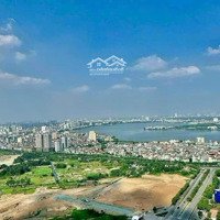 Cập Nhật Quỹ Bán 6Th Element Tây Hồ 1 Phòng Ngủ- 2 Phòng Ngủ- 3 Phòng Ngủmới Nhất Giá Chỉ Từ 6 Tỷ