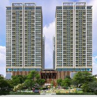 Cập Nhật Quỹ Bán 6Th Element Tây Hồ 1 Phòng Ngủ- 2 Phòng Ngủ- 3 Phòng Ngủmới Nhất Giá Chỉ Từ 6 Tỷ