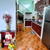 Bán Nhà Mặt Tiền Linh Xuân, Gần Chợ Và Phạm Văn Đồng, Thu Nhập Sẵn