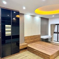 Trường Chinh 1 Nhà Ra Phố - 7 Tầng Thang Máy - Kinh Doanh - Oto To