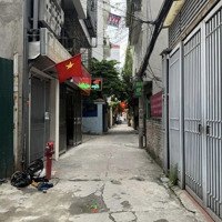 Nhà Đẹp Ở Ngay Phố Hòa Bình 3 Hai Bà Trưng 25M Giá Bán 5,6 Tỷ