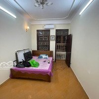 Nhà Đẹp Ở Ngay Phố Hòa Bình 3 Hai Bà Trưng 25M Giá Bán 5,6 Tỷ