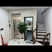 Nhà Xuân La,Siêu Phẩm Tây Hồ - 5 Tầng - Thang Máy - Ô Tô Đỗ Cửa- Giáp Viện Tim 2 - Gần Võ Chí Công